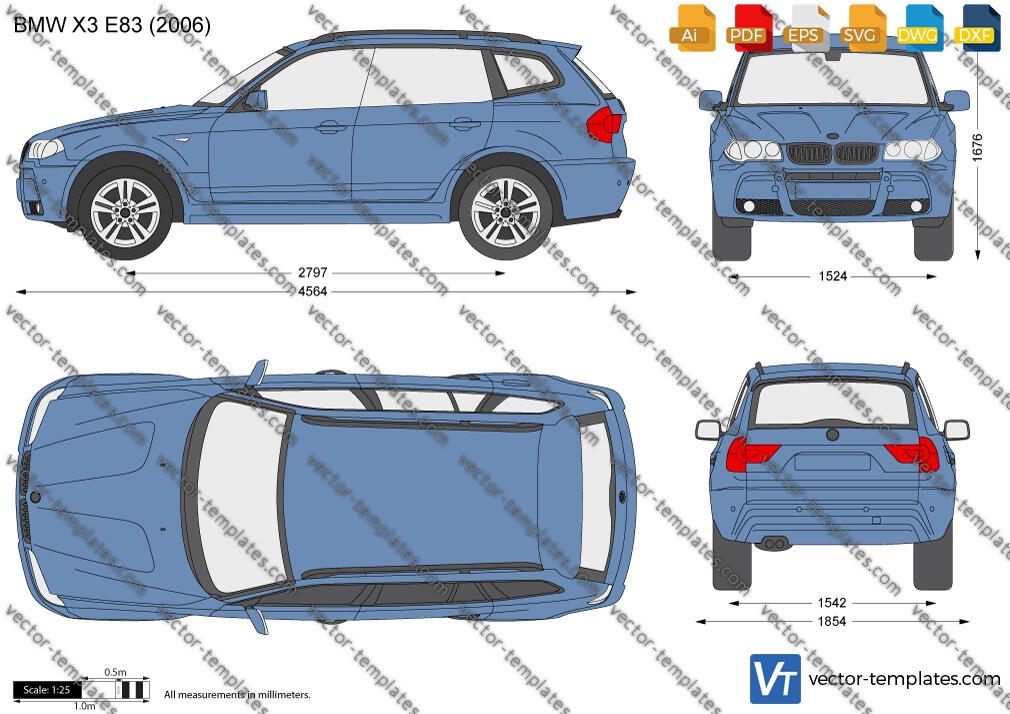 https://www.vector-templates.com/modules/templates/preview-wm/00115-wm.jpg