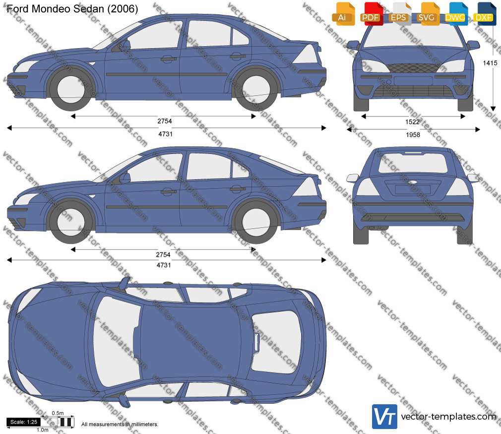 Длина мондео 3. Форд Мондео 3 седан габариты ширина. Форд Мондео 2 габариты. Форд Мондео 2006 габариты. Форд Мондео седан габариты.