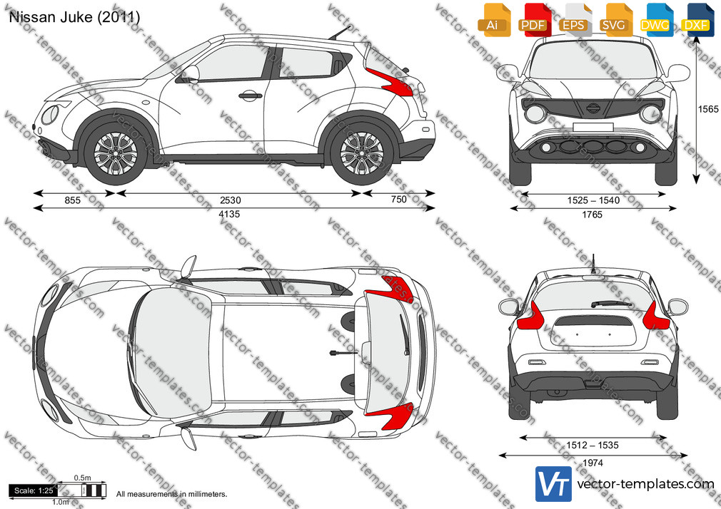 2018 nissan juke ger.pdf (2.59 MB) - Data sheets and catalogues