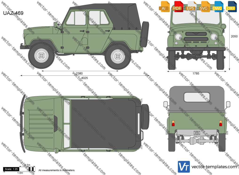 УАЗ-469 внедорожник агрегаты на раме. УАЗ-469 внедорожник характеристики. Russian car Driver UAZ Hunter чертежи чертежи.