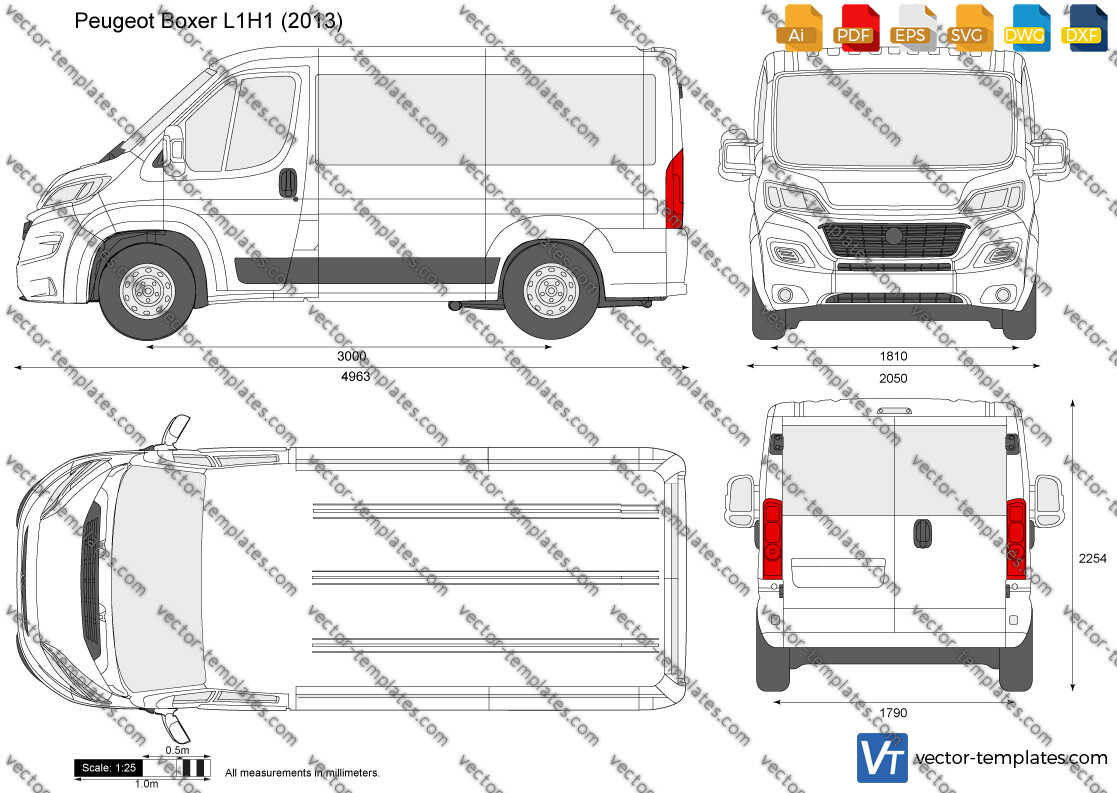 Bontott busz ülés — busz ül