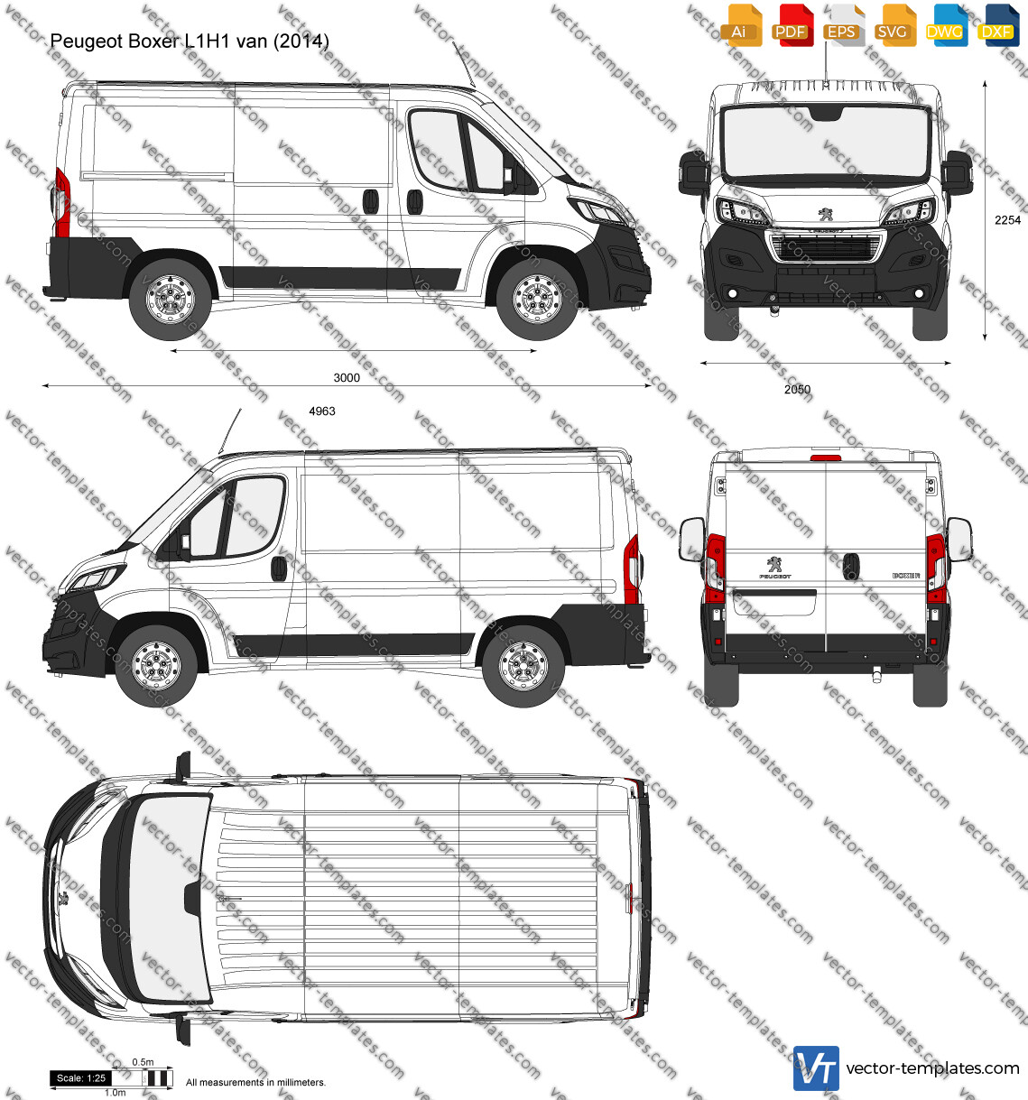 Peugeot - Auto - peugeotkezelesi-utmutato