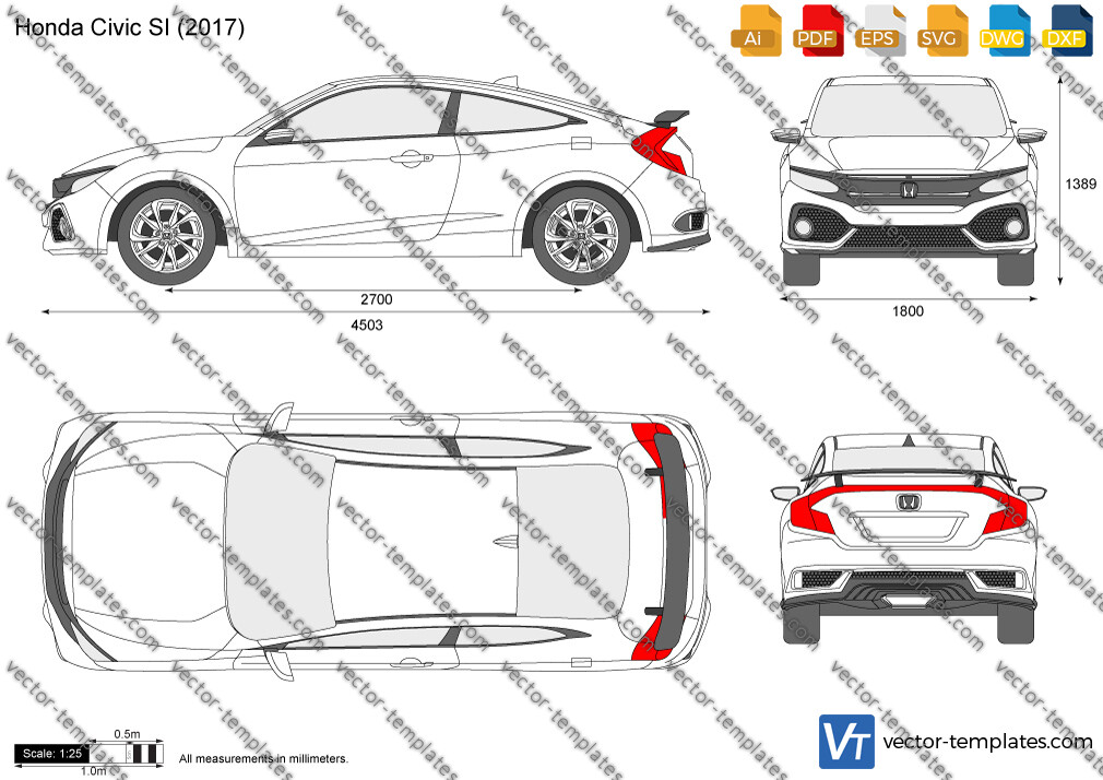 Graphix Genius - Drawing of Honda civic Es... | Facebook