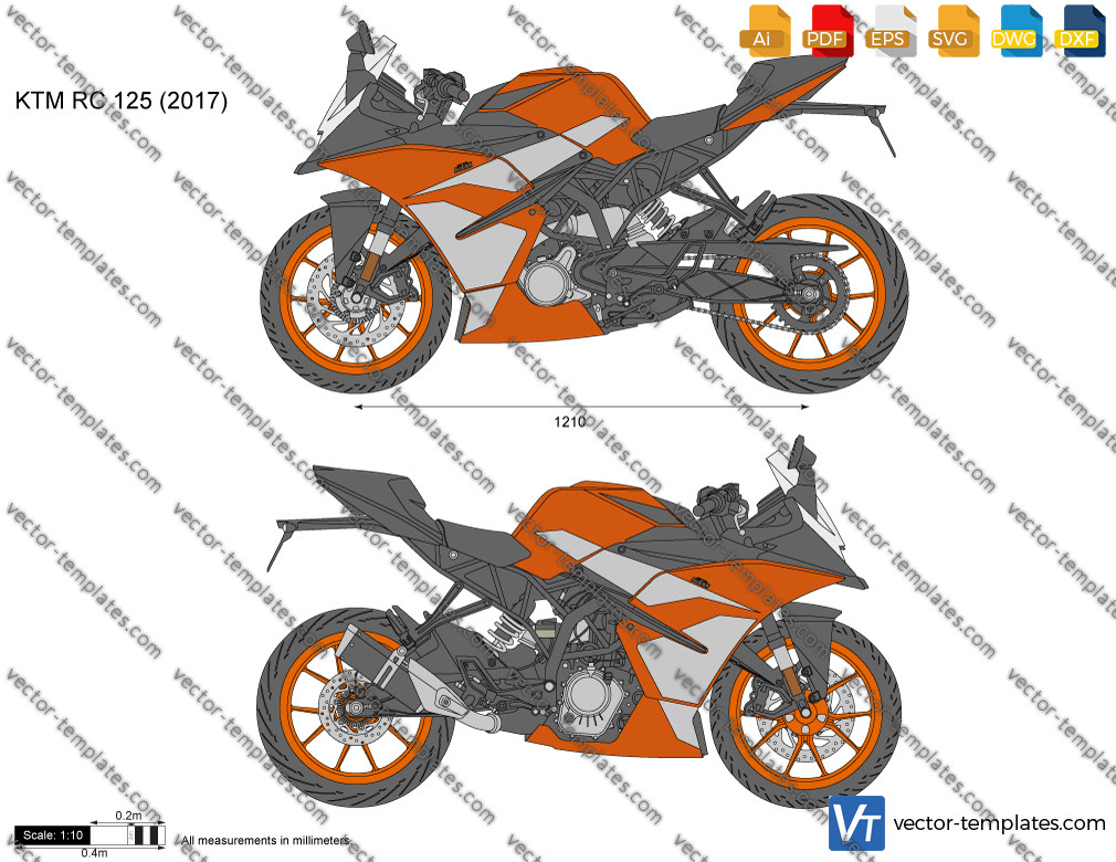 cbz bike second hand price