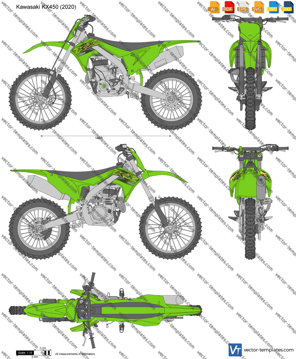five ten freerider 12
