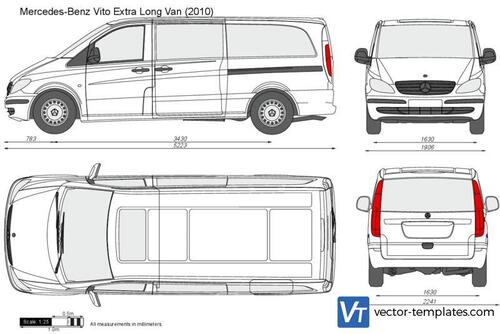 Download drawing Mercedes-Benz B-class W245 Minivan 2005 in ai pdf png svg  formats