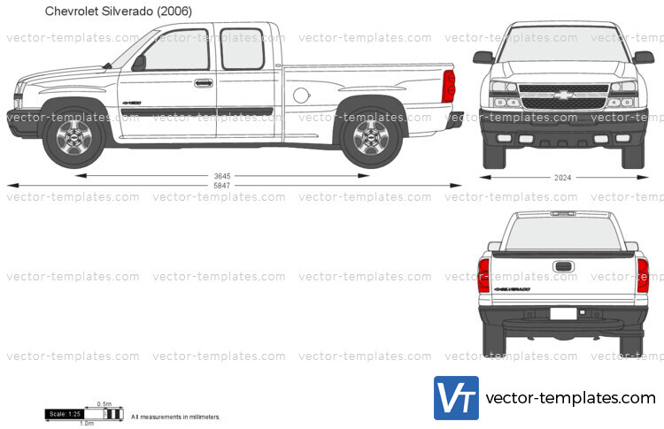 Free Free 350 Chevrolet Chevy Truck Svg SVG PNG EPS DXF File