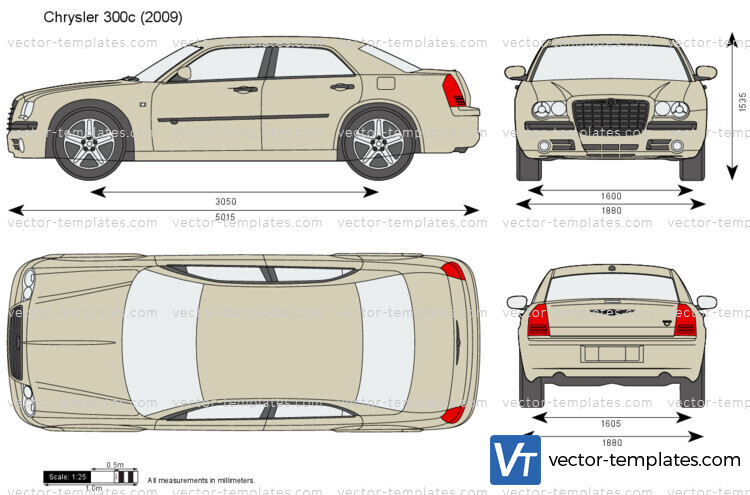 BMW 3-Series (E90) (2009) Blueprints Vector Drawing 2005 bmw 3-series
e92 coupe blueprints free