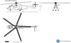 Eurocopter EC225 v2