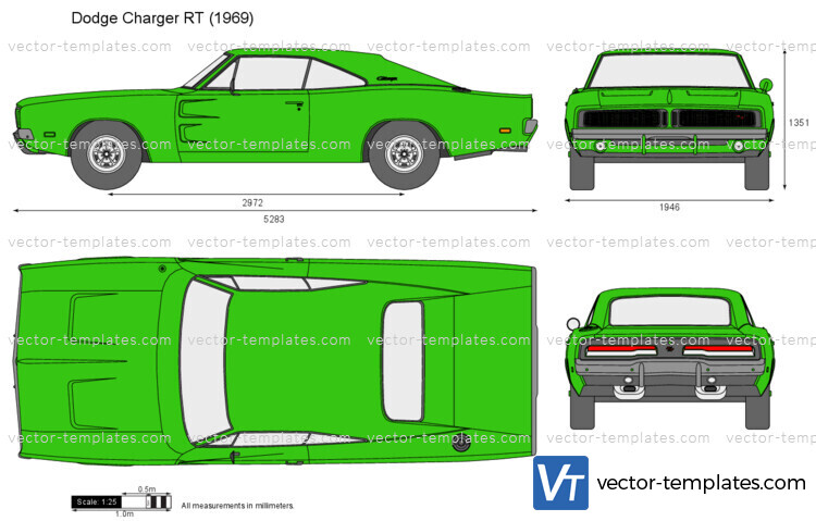 Lexus GX460 (2019) Blueprints Vector Drawing Dodge charger template
templates