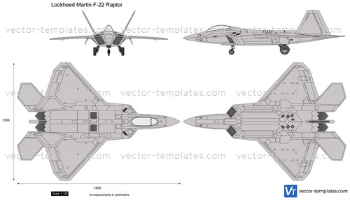 F 22 raptor rc plane pdf plans
