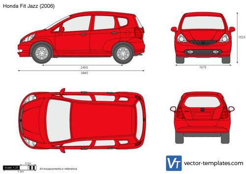 Размеры хонда джаз. Ширина Хонда фит 2001. Honda Jazz 2008 габариты. Габариты Хонда фит 2002. Габариты салона Хонда фит 2002.