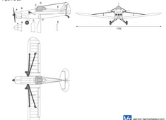 Piper PA-25