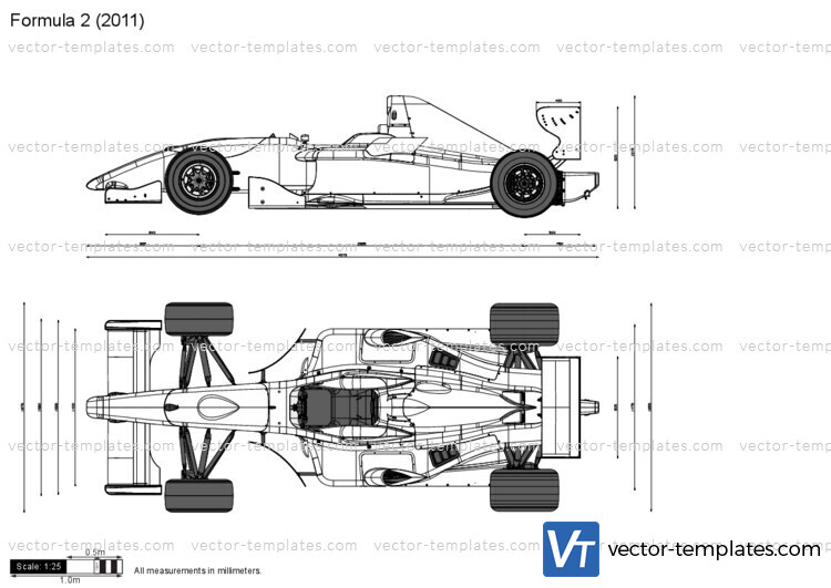 Formula 2