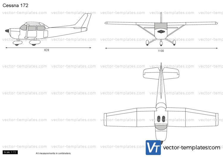 Cessna 172