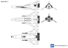 Viper Mk. II