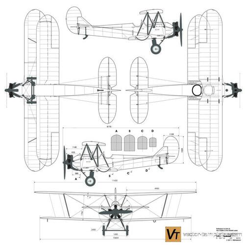 Polikarpov Po-2