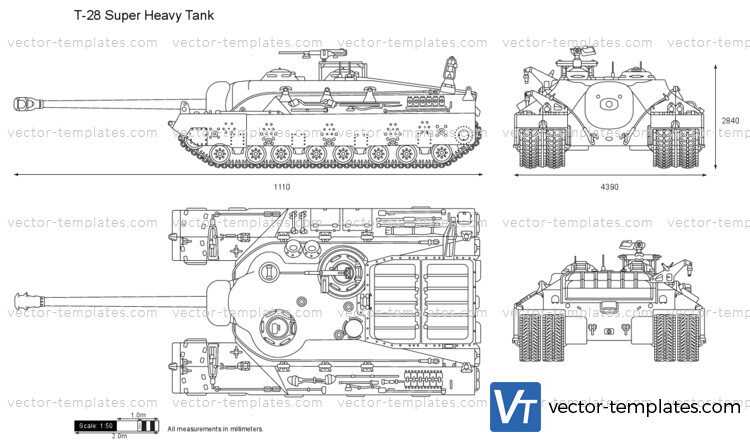 T-28