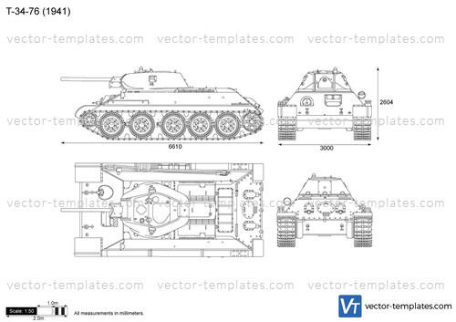 T-34-76