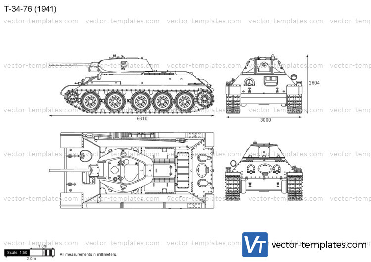 T-34-76