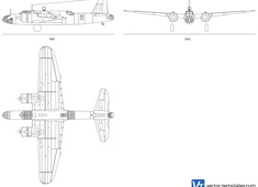 Nakajima Ki-49
