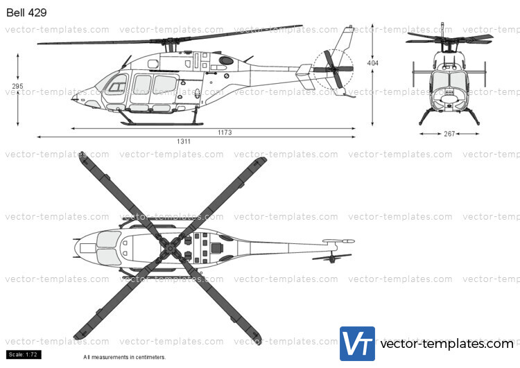 Bell 429