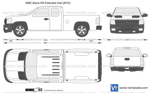 BMW X5 (2006) Blueprints Vector Drawing Auto bmw 7-series 2003 (e65) :
bild bild zeigt abbildung zeichnungen
