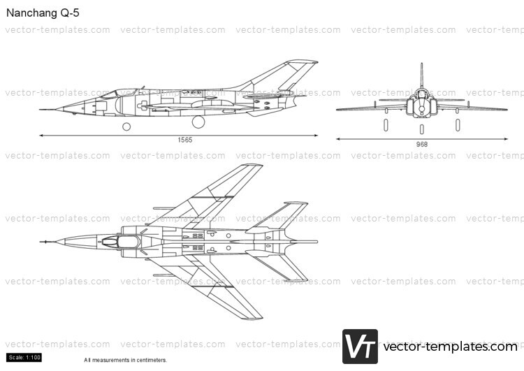 Nanchang Q-5