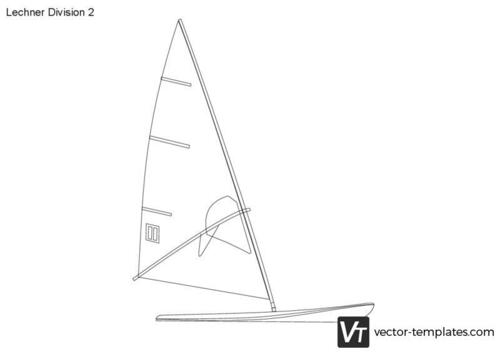 Lechner Division 2