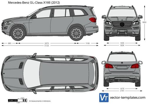 Templates - Cars - Mercedes-Benz - Mercedes-Benz A-Class W169