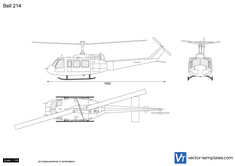 Bell 214