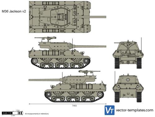 M36 Jackson v2