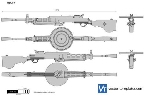 DP-27