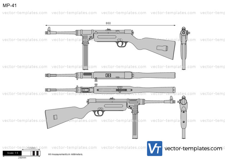 MP-41