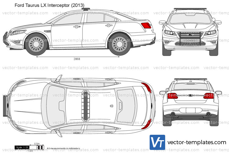 Ford Mondeo (Форд МоFord Mondeo (Форд Мондео 4 ...