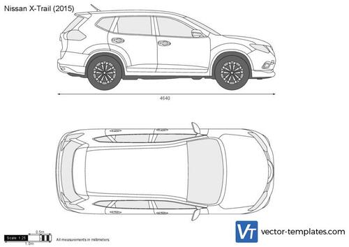 Dacia Dokker Passenger Van 2013 Editorial Photography - Illustration of  vector, dacia: 87258227