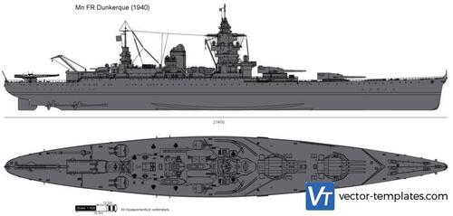 Mn FR Dunkerque