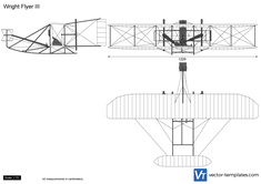 Wright Flyer III