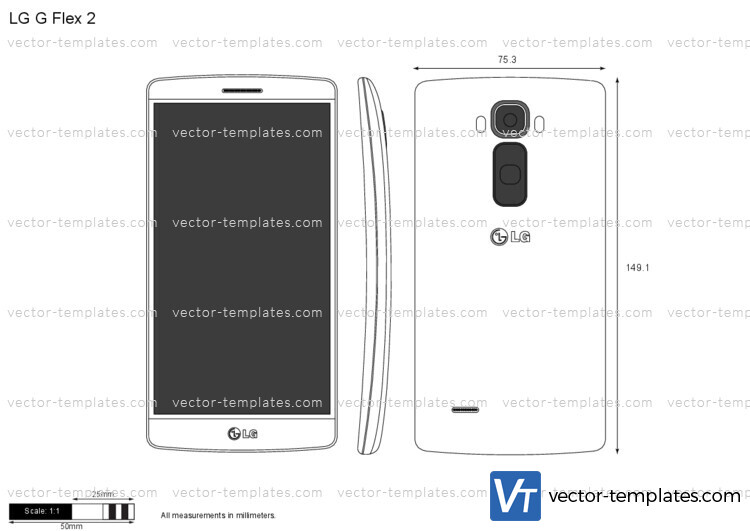 LG G Flex 2