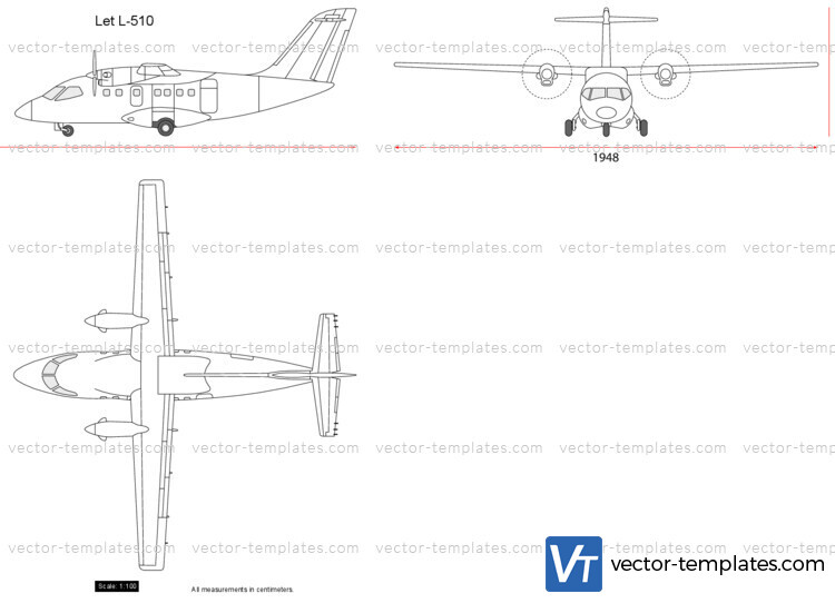 Let L-510