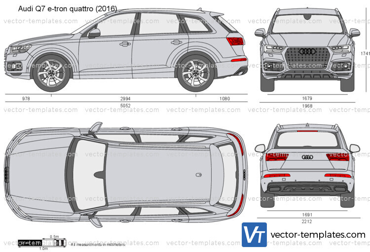 Размеры ку7. Audi q7 2017 габариты. Габариты Ауди q7 2021. Габариты q7 2021. Габариты Ауди q7 2010.