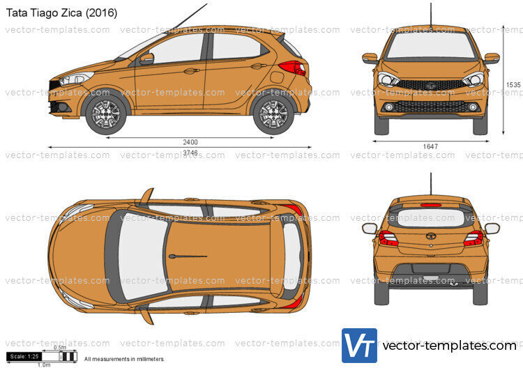 Tata Tiago Zica