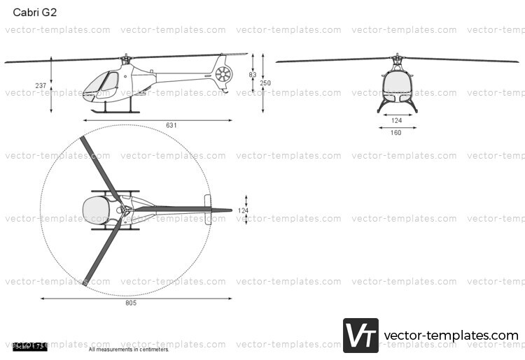 Cabri G2