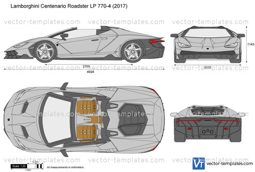 Раскраска lamborghini centenario