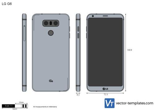 LG G6