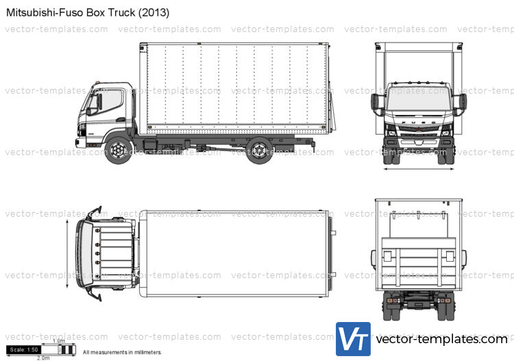 Free Free Box Truck Svg SVG PNG EPS DXF File