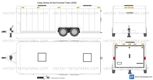 templates-cars-various-cars-cargo-xpress-22-feet-enclosed-trailer