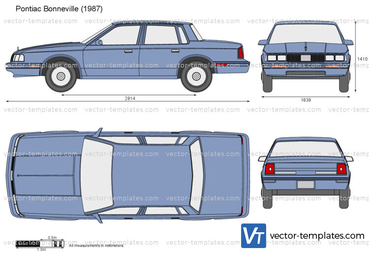 Oldsmobile Cutlass Ciera