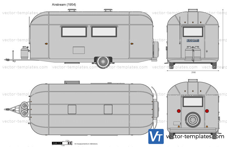 Airstream