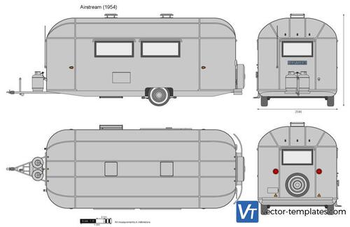 Airstream